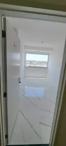 Apartamento com 2 Quartos à venda, 43m² no Jardim Jacinto, Jacareí
