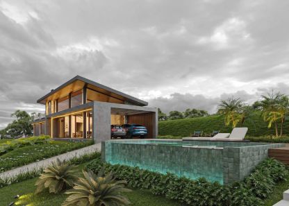 Lote/Terreno à venda, 200m² no Santa Isabel, Viamão