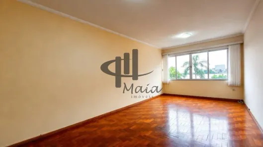 Apartamento com 3 Quartos à venda, 96m² no Barcelona, São Caetano do Sul