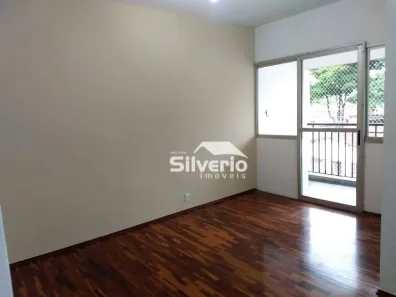 Apartamento com 2 Quartos à venda, 62m² no Vila Industrial, São José dos Campos