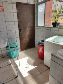 Apartamento com 3 Quartos à venda, 101m² no Setor Campinas, Goiânia