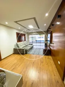 Sobrado com 3 Quartos à venda, 433m² no Jardim Adriana, Guarulhos