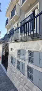 Apartamento com 1 Quarto à venda, 36m² no Vila Lúcia, São Paulo