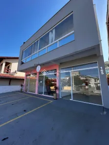 Prédio Comercial com 4 Quartos à venda, 250m² no Pinheira, Palhoça