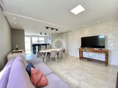 Casa de Condomínio com 3 Quartos à venda, 180m² no XANGRI-LÁ, Xangri-lá