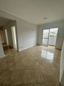 Apartamento com 3 Quartos à venda, 71m² no Areias, São José