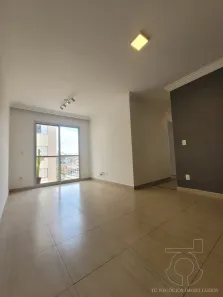 Apartamento com 3 Quartos à venda, 58m² no Jardim das Vertentes, São Paulo