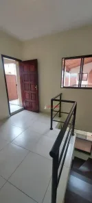 Sobrado com 2 Quartos à venda, 117m² no Parque Jurema, Guarulhos