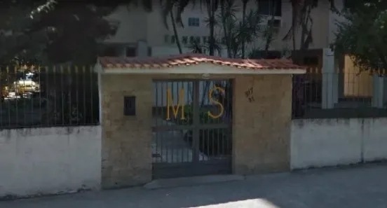 Apartamento com 2 Quartos à venda, 49m² no Turiaçu, Rio de Janeiro