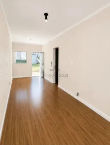 Casa de Condomínio com 2 Quartos à venda, 100m² no Cidade Salvador, Jacareí