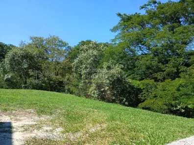 Lote/Terreno à venda, 300m² no Bairro do Grama, Caçapava