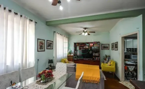 Sobrado com 3 Quartos à venda, 80m² no Cambuci, São Paulo