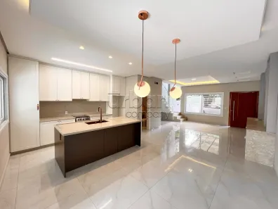 Casa com 3 Quartos à venda, 150m² no Nossa Senhora das Graças, Canoas