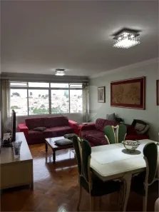 Apartamento com 2 Quartos à venda, 129m² no Vila Prudente, São Paulo
