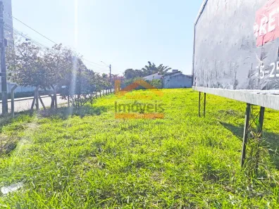 Lote/Terreno para alugar, 1574m² no Jardim Cândido Bertini, Santa Bárbara D'Oeste