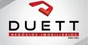 Logo da imobiliária