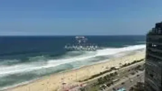 Apartamento com 5 Quartos à venda, 141m² no Barra da Tijuca, Rio de Janeiro