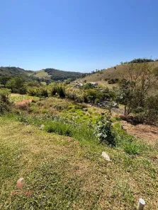 Lote/Terreno à venda, 249m² no Parque Santa Tereza, Santa Isabel