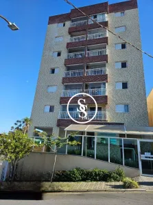 Cobertura com 3 Quartos para venda ou aluguel, 125m² no Assunção, São Bernardo do Campo