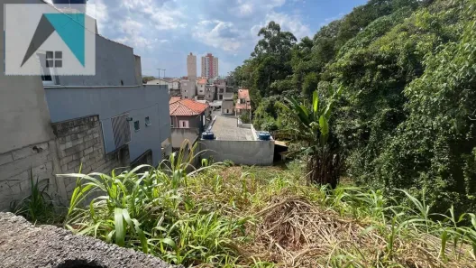 Lote/Terreno à venda, 240m² no São Luiz (Polvilho), Cajamar