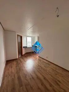 Sala Comercial para venda ou aluguel, 40m² no Centro, São Bernardo do Campo