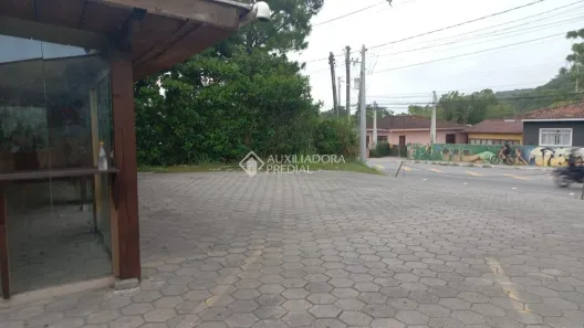 Ponto Comercial para alugar, 1000m² no Rio Tavares, Florianópolis