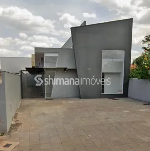Sala Comercial para alugar, 50m² no Jardim Ouro Verde, São José do Rio Preto
