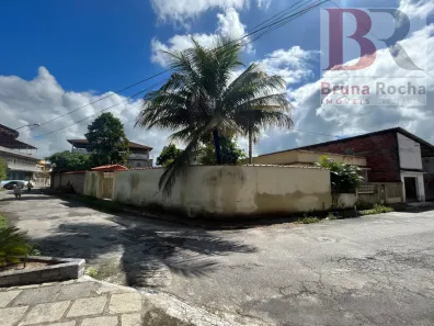Casa com 2 Quartos à venda, 360m² no Centro, Magé