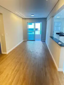 Apartamento com 2 Quartos à venda, 83m² no Ocian, Praia Grande