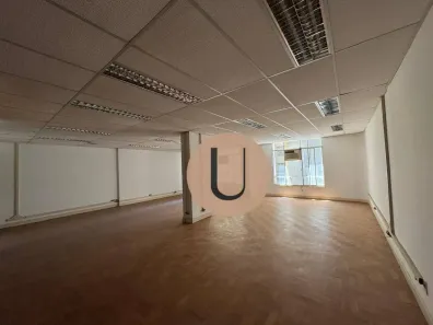 Sala Comercial à venda, 313m² no República, São Paulo