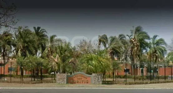 Casa de Condomínio com 4 Quartos à venda, 680m² no Bonfim Paulista, Ribeirão Preto