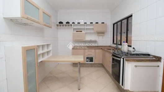 Apartamento com 2 Quartos à venda, 79m² no Vila Curuçá, Santo André