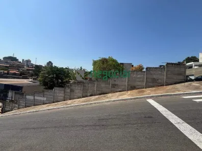 Lote/Terreno à venda, 1077m² no Centro, Betim