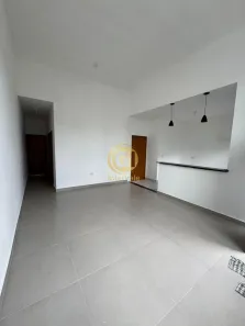 Sobrado com 2 Quartos à venda, 710m² no Jardim Sant'Anna do Pedregulho, Jacareí