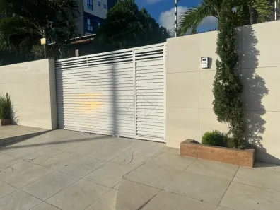 Casa com 4 Quartos à venda, 442m² no Cristo Redentor, João Pessoa