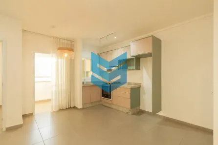 Apartamento com 2 Quartos para alugar, 56m² no Parque Campolim, Sorocaba