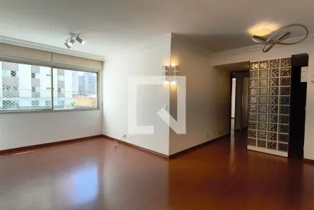 Apartamento com 2 Quartos à venda, 139m² no Vila Mariana, São Paulo