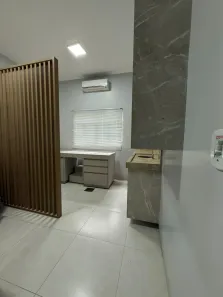 Ponto Comercial para alugar, 14m² no Setor Bela Vista, Goiânia