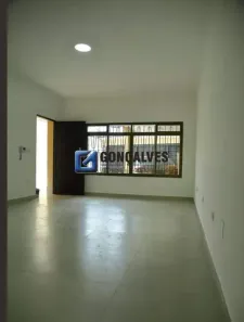 Sobrado com 3 Quartos para alugar, 211m² no Jardim do Mar, São Bernardo do Campo