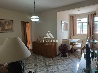 Apartamento com 2 Quartos à venda, 72m² no Brás de Pina, Rio de Janeiro