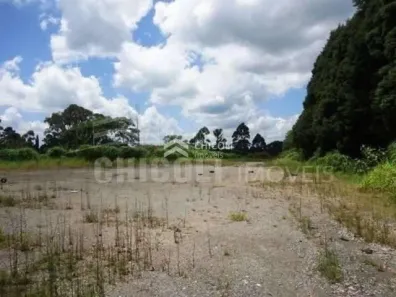 Lote/Terreno à venda, 60900m² no , Vargem Grande Paulista