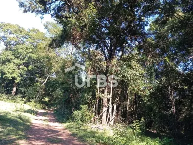 à venda, 54000m² no Cidade Livre, Aparecida de Goiânia