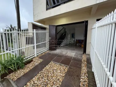 Apartamento com 1 Quarto à venda, 45m² no , Xangri-Lá