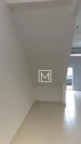 Sala Comercial para alugar, 70m² no Ipiranga, São Paulo
