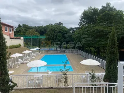 Casa com 3 Quartos à venda, 145m² no Parque Residencial Laranjeiras, Serra