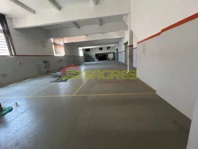 Prédio Comercial para alugar, 1006m² no Vila Guilherme, São Paulo