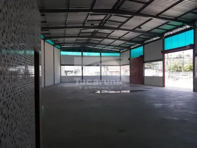Galpão/Depósito/Armazém para alugar, 700m² no Tamarineira, Recife