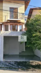 Casa de Condomínio com 3 Quartos à venda, 165m² no Jardim Rio das Pedras, Cotia