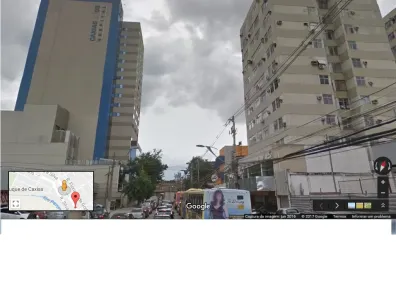 Apartamento com 2 Quartos à venda, 80m² no Jardim Vinte e Cinco de Agosto, Duque de Caxias
