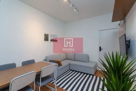 Apartamento com 4 Quartos à venda, 110m² no Bela Vista, São Paulo